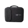 DJI Ronin Rs 2 Pro Case Rigida DJI Ronin Rs 2 Pro Case Rigida
