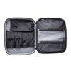 DJI Ronin Rs 2 Pro Case Rigida 3