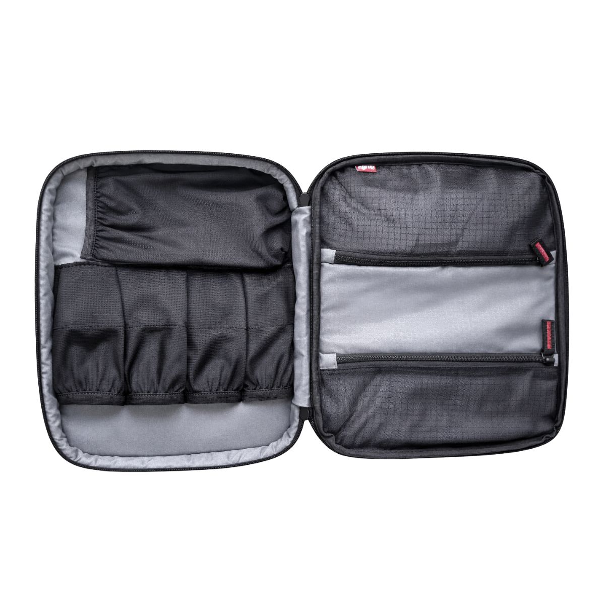DJI Ronin Rs 2 Pro Case Rigida 3