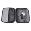 DJI Ronin Rs 2 Pro Case Rigida 4