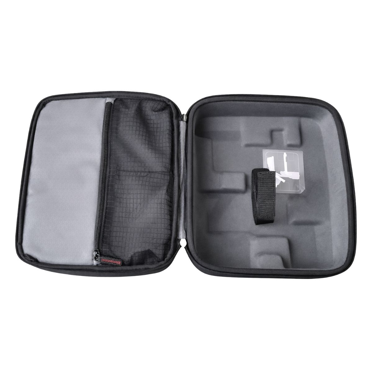 DJI Ronin Rs 2 Pro Case Rigida 4