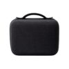 DJI Ronin Rs 2 Pro Case Rigida 5