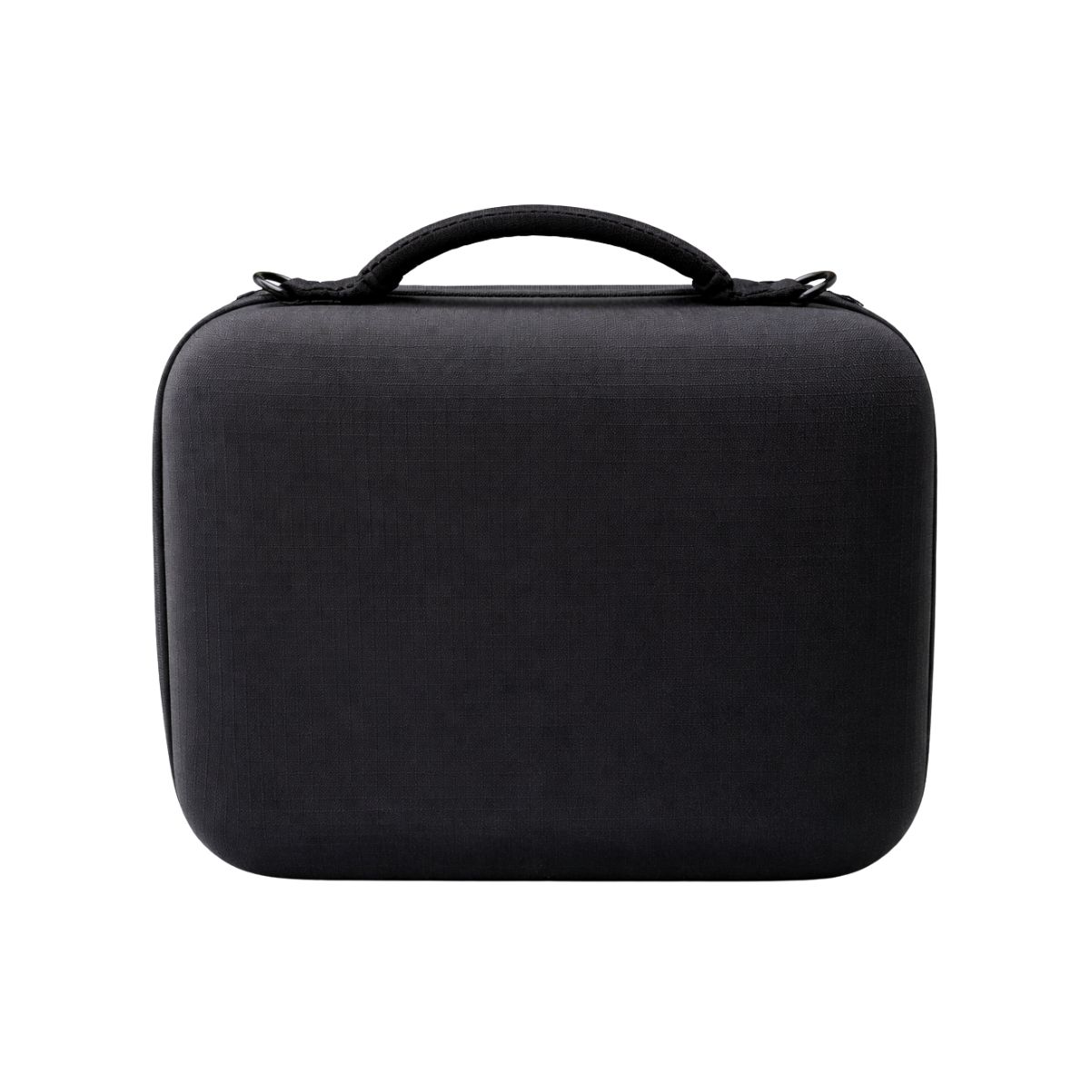 DJI Ronin Rs 2 Pro Case Rigida 5