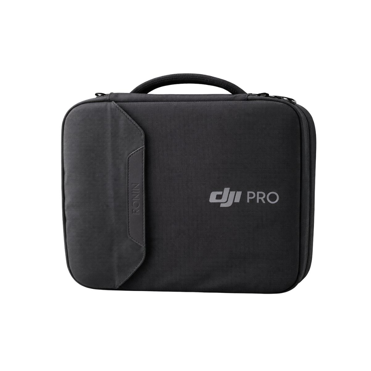 DJI Ronin Rs 2 Pro Case Rigida DJI Ronin Rs 2 Pro Case Rigida