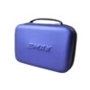 EMAX Tinyhawk III RTF (Usado) 1