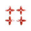 EMAX Tinyhawk III RTF (Usado) 10