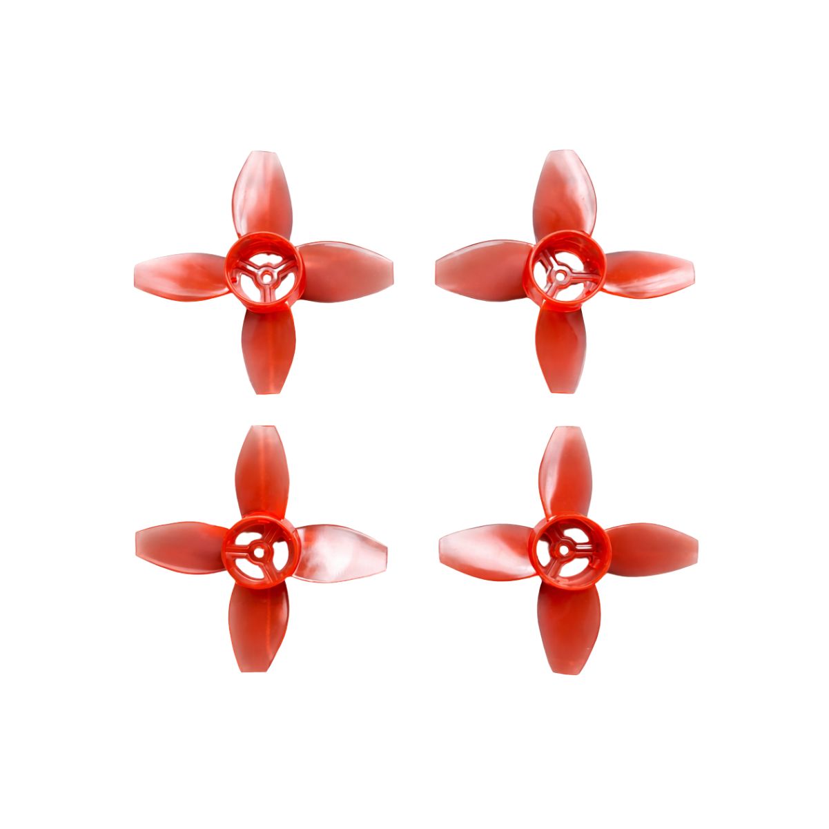 EMAX Tinyhawk III RTF (Usado) 10