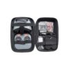 EMAX Tinyhawk III RTF (Usado) 2
