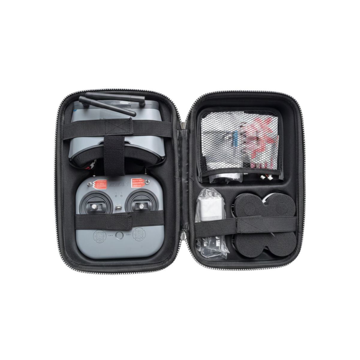 EMAX Tinyhawk III RTF (Usado) 2