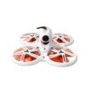 EMAX Tinyhawk III RTF (Usado) 3