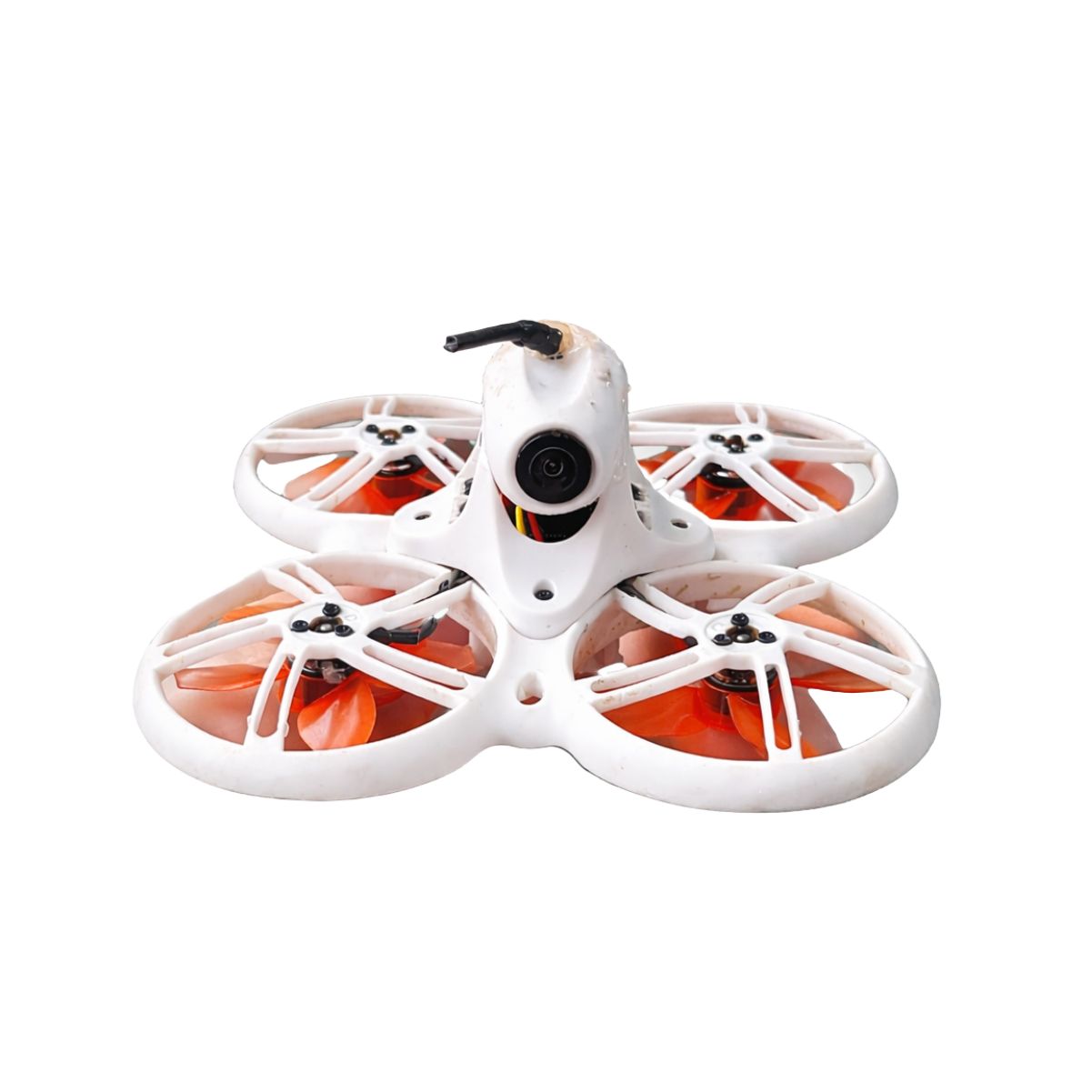 EMAX Tinyhawk III RTF (Usado) 3