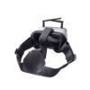 EMAX Tinyhawk III RTF (Usado) 4