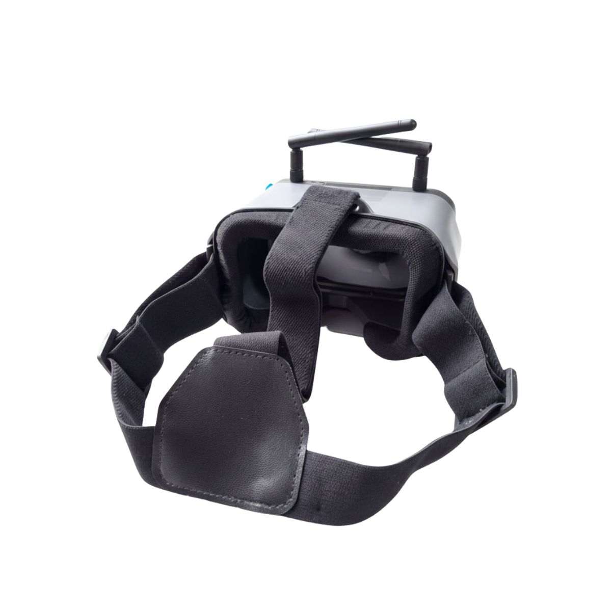 EMAX Tinyhawk III RTF (Usado) 4
