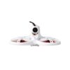 EMAX Tinyhawk III RTF (Usado) 6