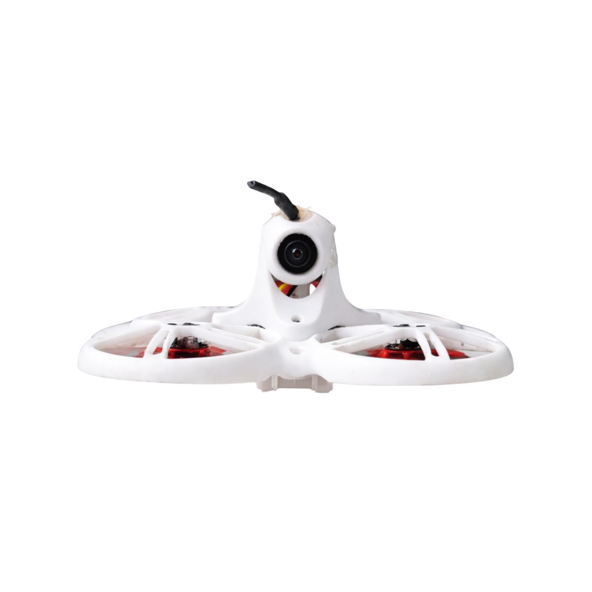 EMAX Tinyhawk III RTF (Usado) 6