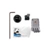 EMAX Tinyhawk III RTF (Usado) 8