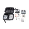 EMAX Tinyhawk III RTF (Usado) 9 EMAX Tinyhawk III RTF (Usado)