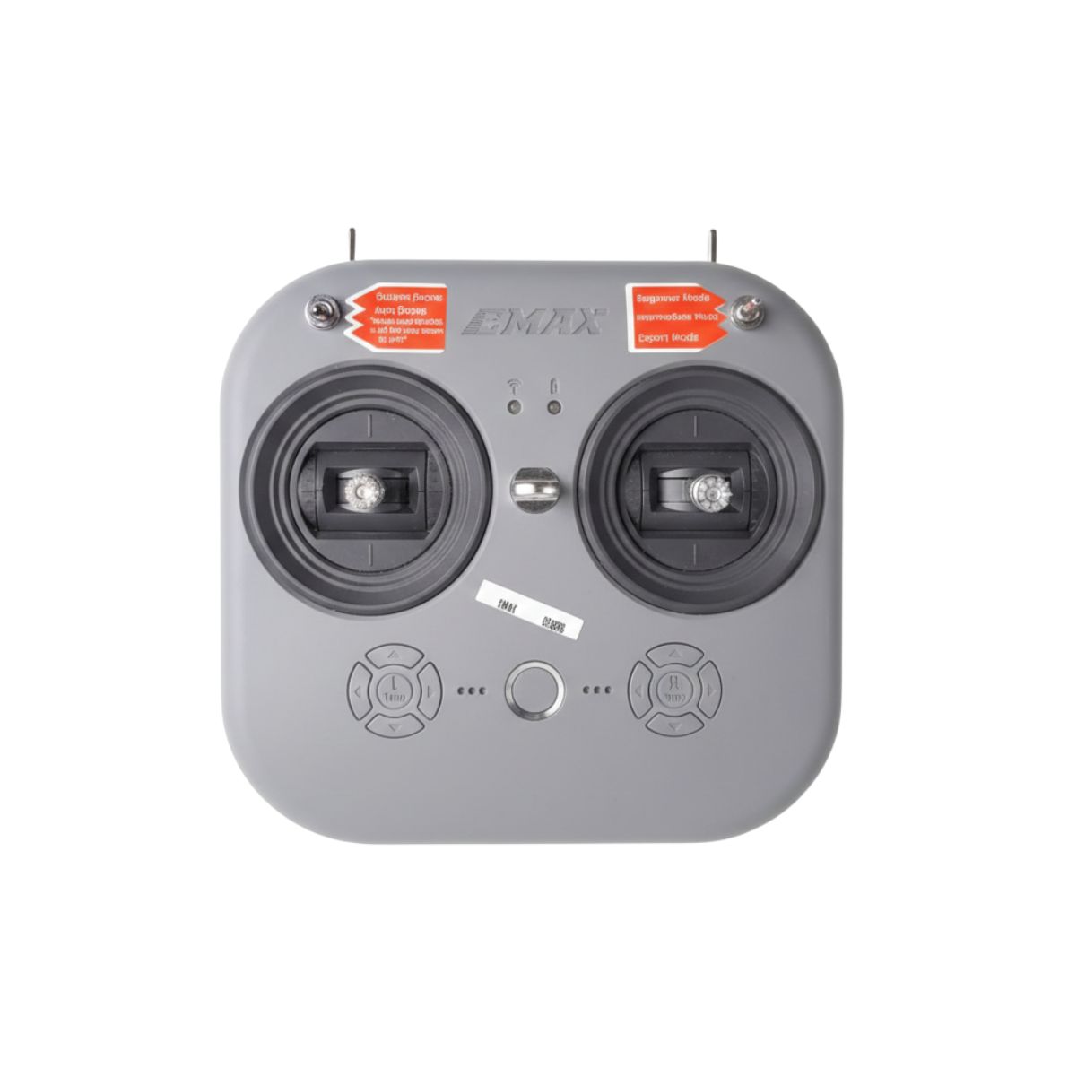EMAX Tinyhawk III RTF (Usado)