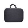 Estuche Rigido