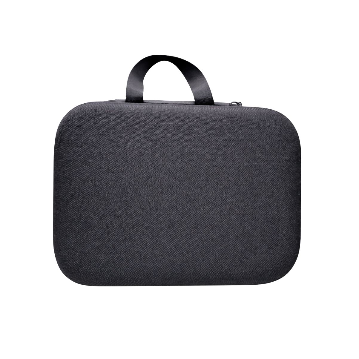 Estuche Rigido