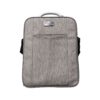Fly Faith 2 Plus Maleta (Usada)