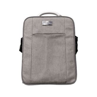 Fly Faith 2 Plus Maleta (Usada)