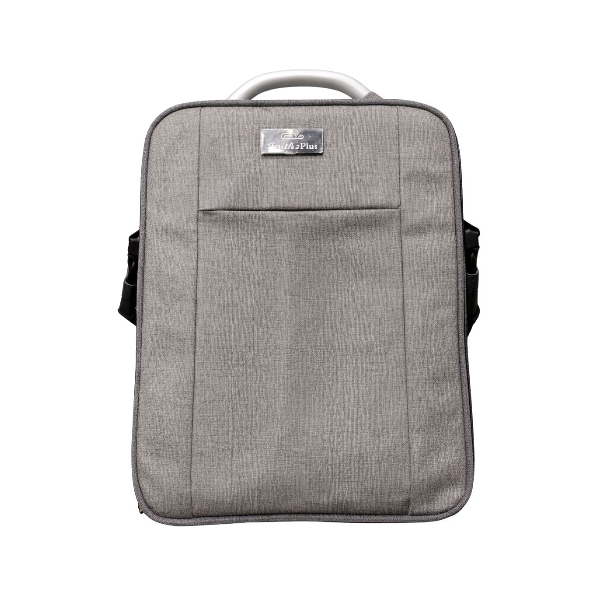 Fly Faith 2 Plus Maleta (Usada)
