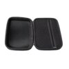Holy Stone Estuche Rigido (Usado) 1