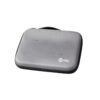 Holy Stone Estuche Rigido (Usado) Holy Stone Estuche Rigido (Usado)