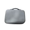 Holy Stone Estuche Rigido (Usado) 2