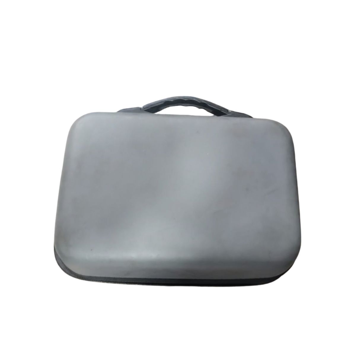 Holy Stone Estuche Rigido (Usado) 2