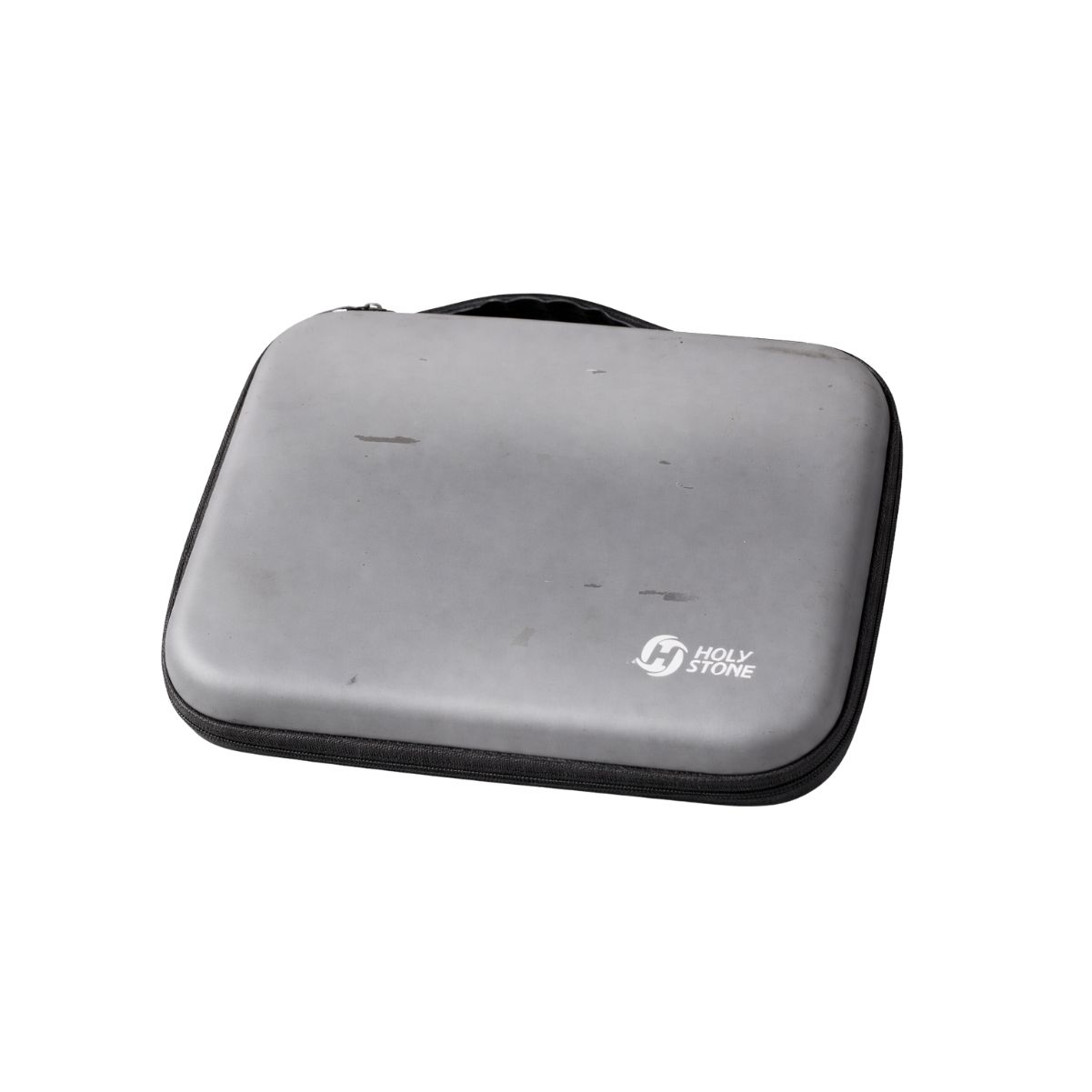 Holy Stone Estuche Rigido (Usado) Holy Stone Estuche Rigido (Usado)