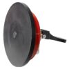 Repuesto Chupa Ventosa para Cortador Circular de Vidrio Aluminio - Thumbnail Image 3