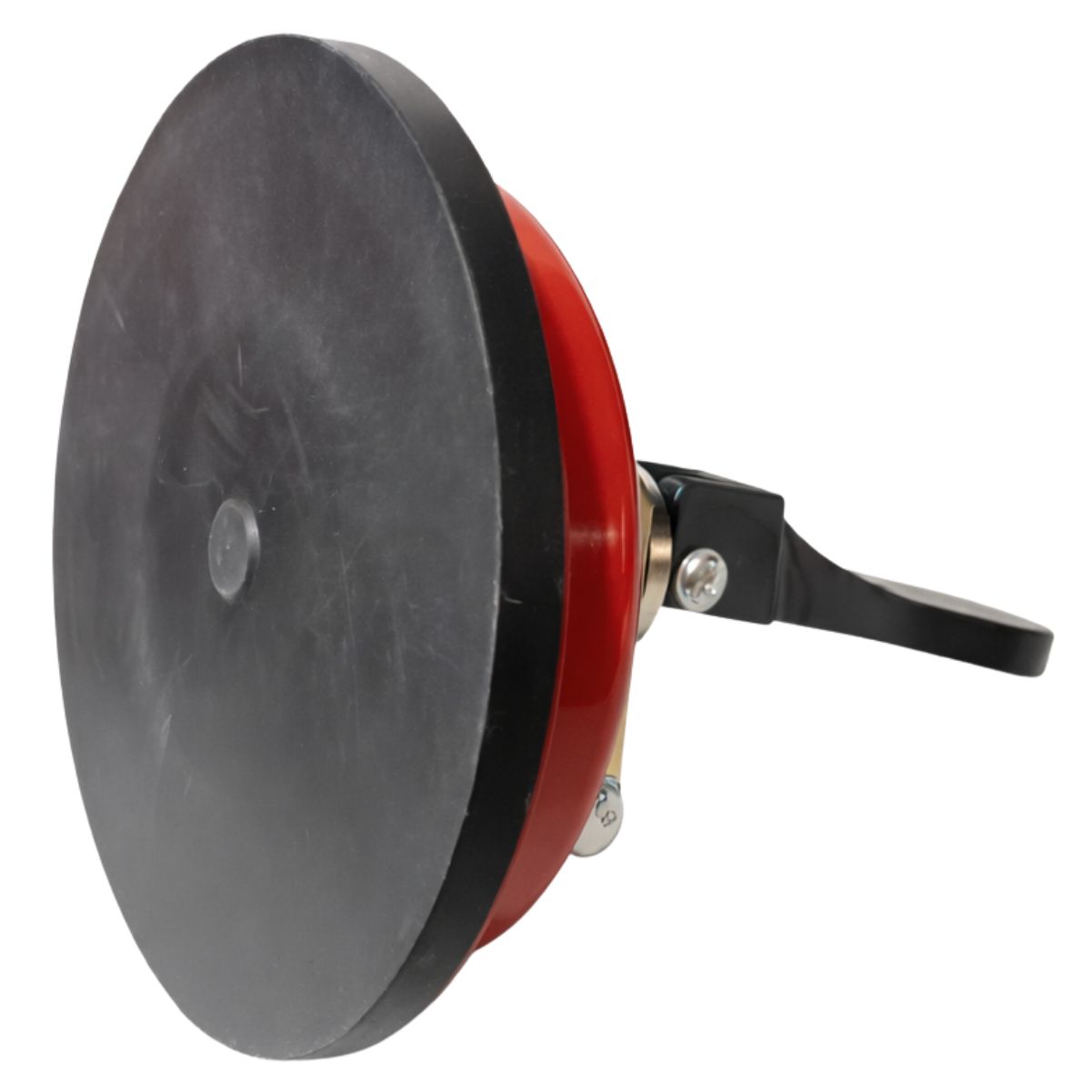 Repuesto Chupa Ventosa para Cortador Circular de Vidrio Aluminio - Image 3