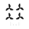Untitled design (1) DJI Neo 1 Helices x4