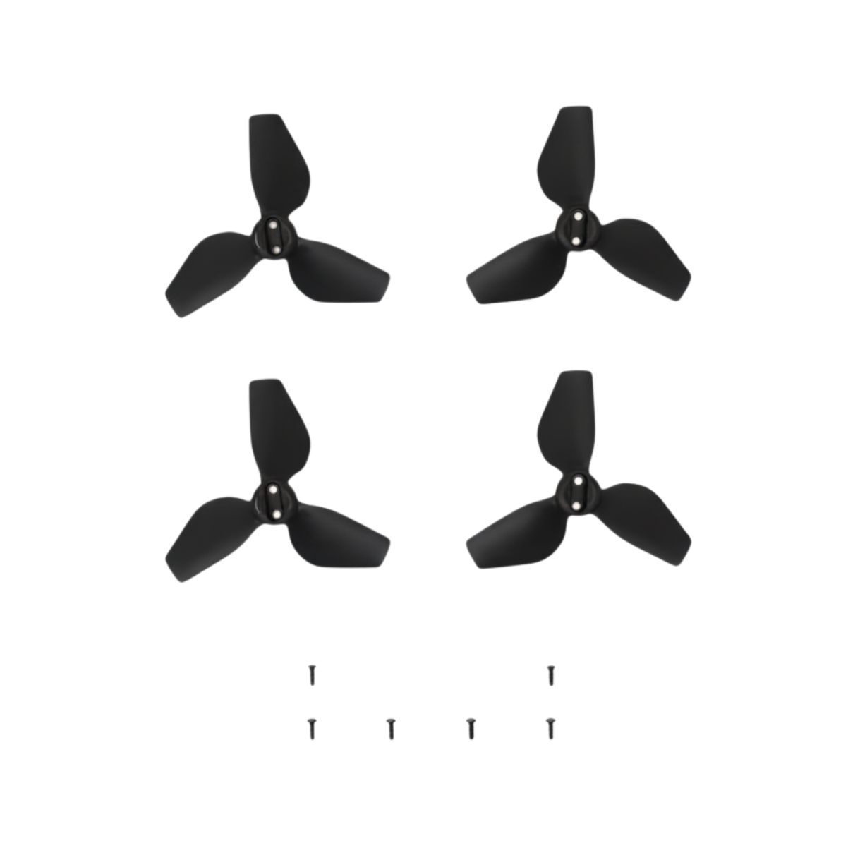 Untitled design (1) DJI Neo 1 Helices x4