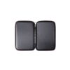 DJI Mini 1/ Mini SE Estuche Rigido (Usado) DJI Mini 1/ Mini SE Estuche Rigido (Usado)