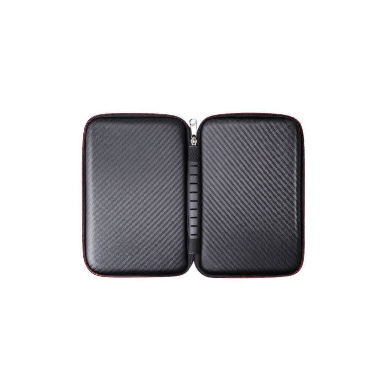 DJI Mini 1/ Mini SE Estuche Rigido (Usado) DJI Mini 1/ Mini SE Estuche Rigido (Usado)