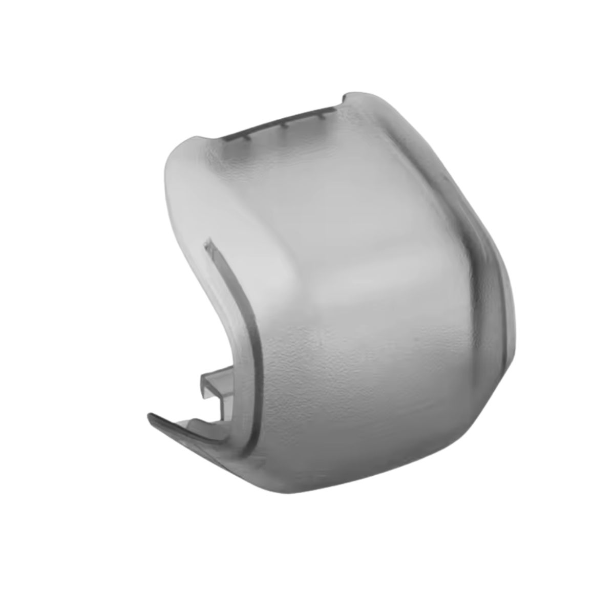 DJI Neo 2 Gimbal Lock Original DJI Neo 2 Gimbal Lock Original DJI Neo 2 Gimbal Lock Original