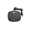 Base de Carga para Baofeng UV 17 Pro L