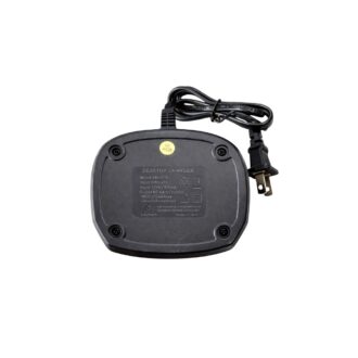 Base de Carga para Baofeng UV 17 Pro L