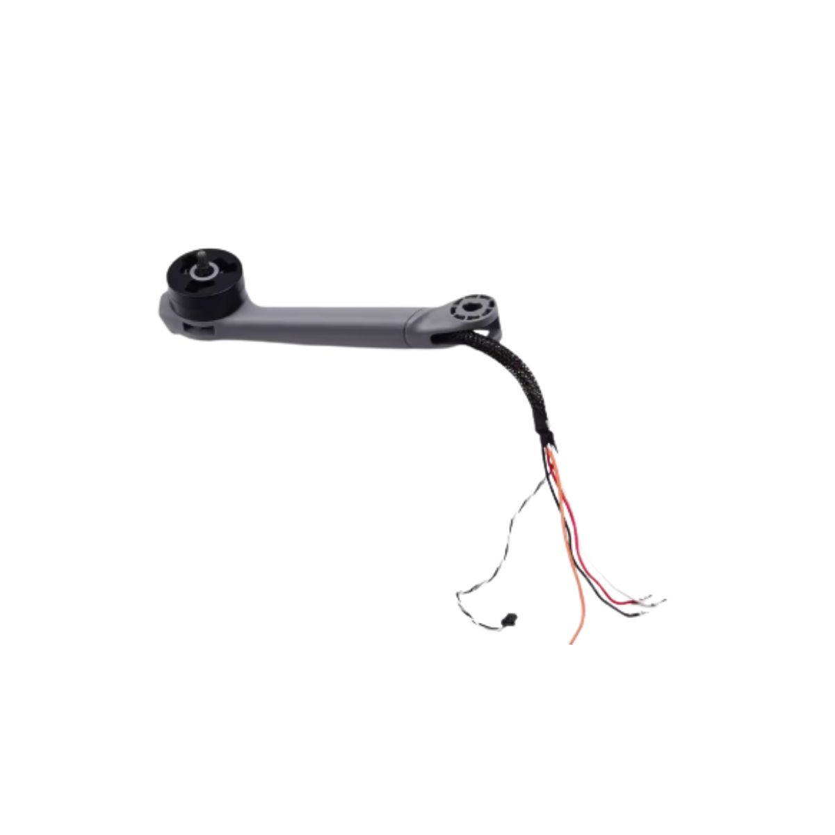 DJI Mini 5 Pro Brazo trasero derecho