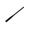Antena Baofeng UV-32 137-174 400-520MHz SMA-F 19 (3)