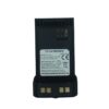 Baofeng UV-32 Pro Bateria BC-32UV USB C, 2500mAh, Li-ion, 8 (1)