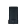 Baofeng UV-32 Pro Bateria BC-32UV USB C, 2500mAh, Li-ion, 8 (2) Baofeng UV-32 Pro Bateria BC-32UV USB C, 2500mAh, Li-ion, 8.4V