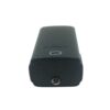 Baofeng UV-32 Pro Bateria BC-32UV USB C, 2500mAh, Li-ion, 8 (3)