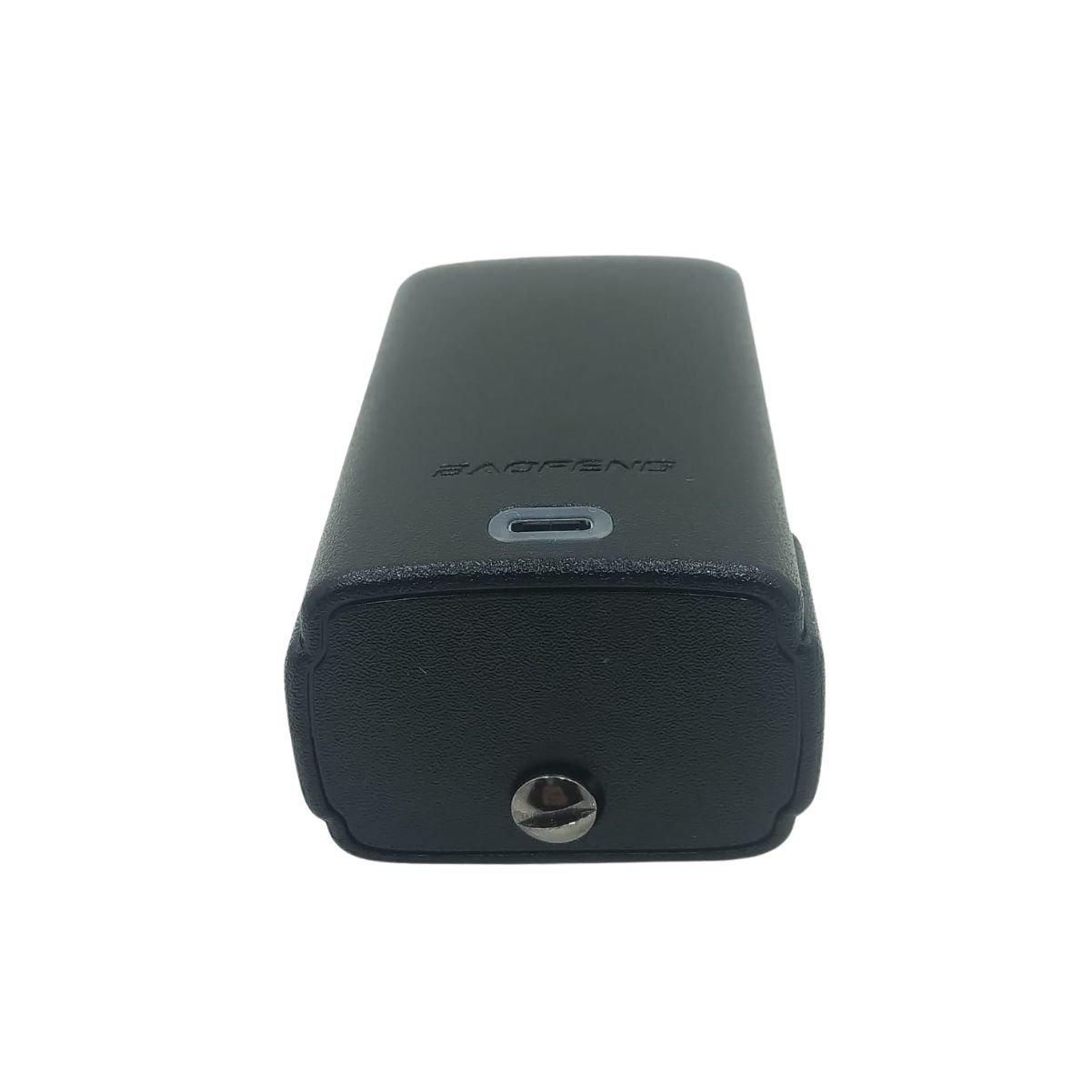 Baofeng UV-32 Pro Bateria BC-32UV USB C, 2500mAh, Li-ion, 8 (3)