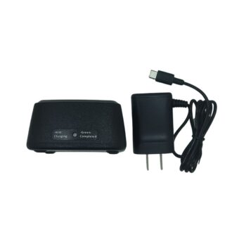 Base De Carga Para Baofeng UV-32