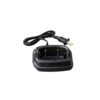 Base de Carga para Baofeng UV 17 Pro L