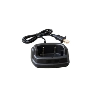 Base de Carga para Baofeng UV 17 Pro L